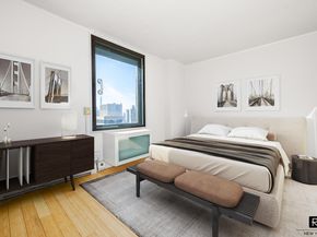 1623 3rd Avenue 40K, New York NY 10128