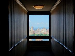 1623 3rd Avenue 40K, New York NY 10128