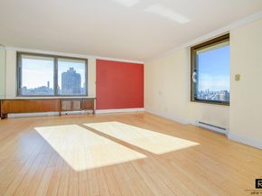 1623 3rd Avenue 40K, New York NY 10128