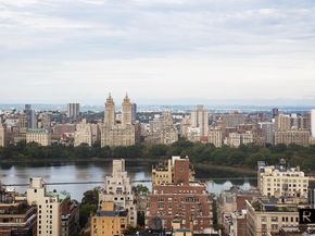 1623 3rd Avenue 40K, New York NY 10128