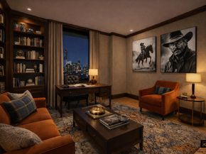 1623 3rd Avenue 40K, New York NY 10128