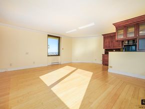 1623 3rd Avenue 40K, New York NY 10128