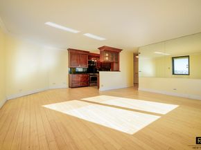1623 3rd Avenue 40K, New York NY 10128