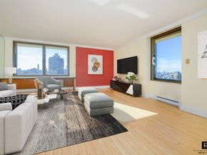 1623 3rd Avenue 40K, New York NY 10128