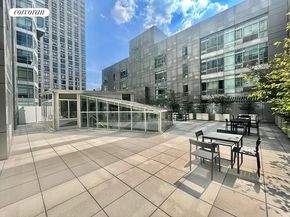 189 Schermerhorn Street 5P, Brooklyn NY 11201