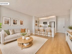 189 Schermerhorn Street 5P, Brooklyn NY 11201