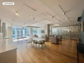 189 Schermerhorn Street 5P, Brooklyn NY 11201