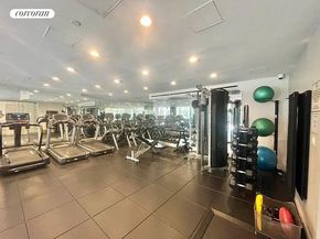 189 Schermerhorn Street 5P, Brooklyn NY 11201