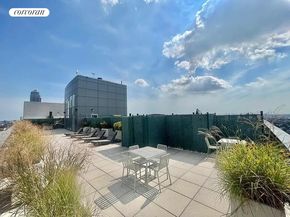 189 Schermerhorn Street 5P, Brooklyn NY 11201