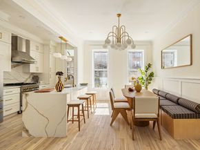 1180 Union Street, Brooklyn NY 11225