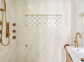 1180 Union Street, Brooklyn NY 11225