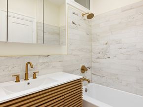 1180 Union Street, Brooklyn NY 11225