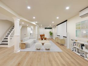 1180 Union Street, Brooklyn NY 11225