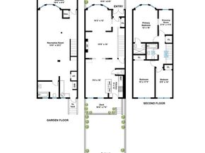 1180 Union Street, Brooklyn NY 11225