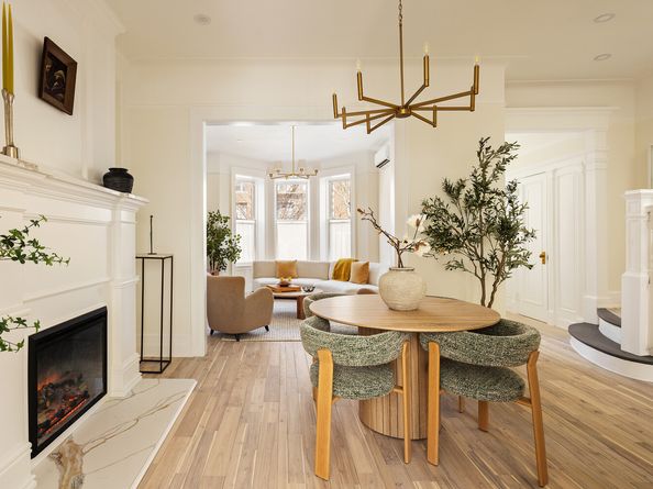 1180 Union Street, Brooklyn NY 11225