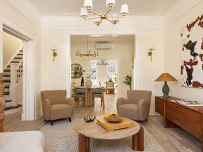 1180 Union Street, Brooklyn NY 11225
