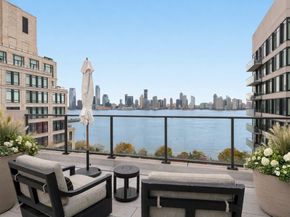 450 Washington Street TH5, New York NY 10013