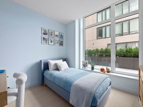 450 Washington Street TH5, New York NY 10013