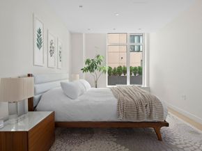 450 Washington Street TH5, New York NY 10013