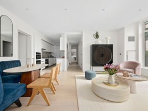 450 Washington Street TH5, New York NY 10013