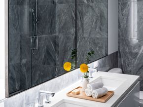 450 Washington Street TH5, New York NY 10013