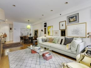 525 East 11th Street 3C, New York NY 10009