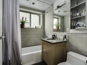 525 East 11th Street 3C, New York NY 10009