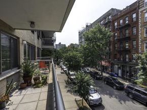 525 East 11th Street 3C, New York NY 10009