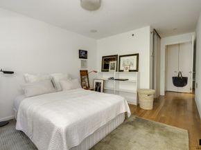 525 East 11th Street 3C, New York NY 10009