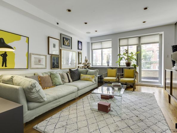 525 East 11th Street 3C, New York NY 10009