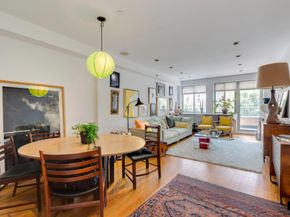 525 East 11th Street 3C, New York NY 10009