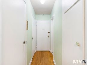 5235 Post Road 3H, Bronx NY 10471