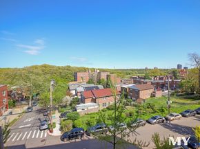 5235 Post Road 3H, Bronx NY 10471