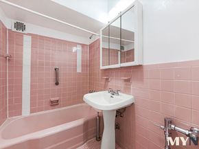 5235 Post Road 3H, Bronx NY 10471