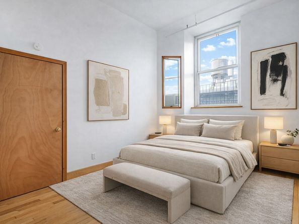 565 Broadway 6W, New York NY 10012