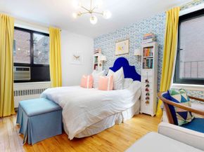 31 Nagle Avenue 3L, New York NY 10040
