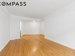 736 West 186th Street 3B, New York NY 10033