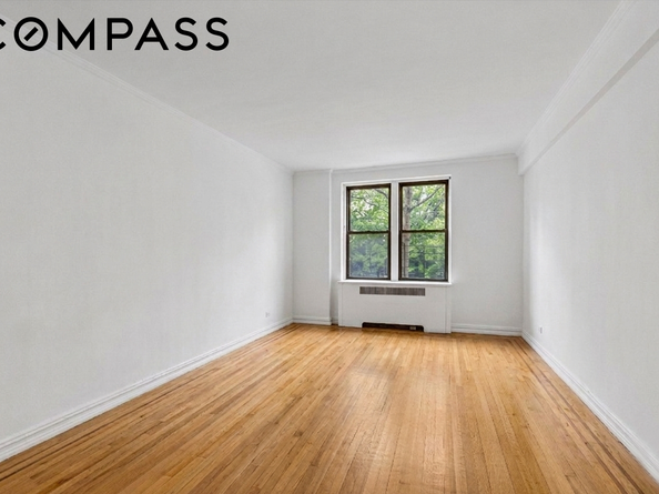 736 West 186th Street 3B, New York NY 10033