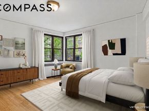 736 West 186th Street 3B, New York NY 10033