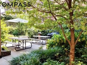736 West 186th Street 3B, New York NY 10033