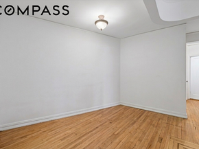 736 West 186th Street 3B, New York NY 10033