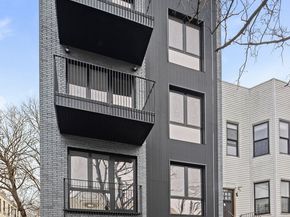 1226 Decatur Street 3A, Brooklyn NY 11207