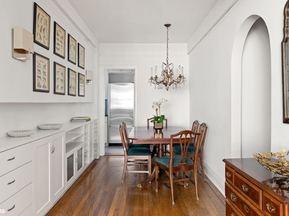 49 East 96th Street 4B, New York NY 10128