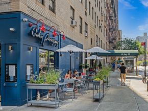 49 East 96th Street 4B, New York NY 10128