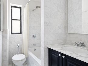 49 East 96th Street 4B, New York NY 10128