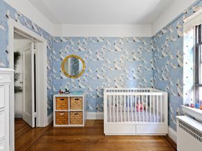 49 East 96th Street 4B, New York NY 10128