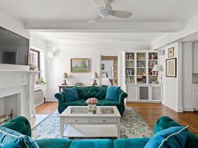 49 East 96th Street 4B, New York NY 10128