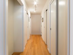 365 Bridge Street 3M, Brooklyn NY 11201