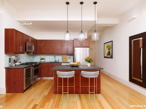 365 Bridge Street 3M, Brooklyn NY 11201