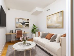 365 Bridge Street 3M, Brooklyn NY 11201